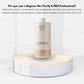 Shampoo K Pro Regenér Reconstrução Força 1 L