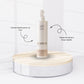 Spray K Pro Regenér Regenerador Reconstrução Proteção 500 ml