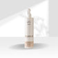 Spray K Pro Regenér Regenerador Reconstrução Proteção 500 ml