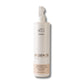 Spray K Pro Regenér Regenerador Reconstrução Proteção 500 ml