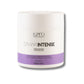 Máscara K Pro Caviar Intense Nutrição Luxo Brilho 500 g