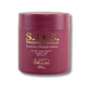 Máscara K Pro S O S Summer Hidratação Pós Sol 500 g