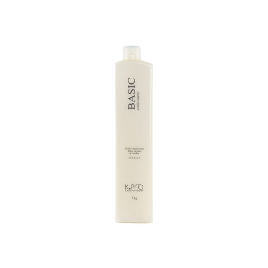 Condicionador K Pro Basic Hidratação Equilibrada 1 kg
