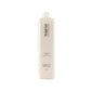 Máscara K Pro Straight Hair Alinhamento Disciplina 1 kg