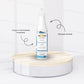 Spray Finalizador Yellow Style Volume Booster 250 ml