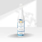 Spray Finalizador Yellow Style Volume Booster 250 ml