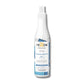 Spray Finalizador Yellow Style Volume Booster 250 ml