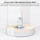 Spray Finalizador Yellow Style Volume Booster 250 ml