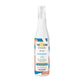 Finalizador Yellow Style Blow Dryer Proteção Térmica 250 ml
