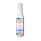 Finalizador Yellow Style Blow Dryer Proteção Térmica 250 ml