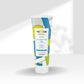 Gel Finalizador Yellow Style Fix & Sculpt Fixação 250 ml