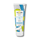Gel Finalizador Yellow Style Fix & Sculpt Fixação 250 ml