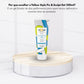 Gel Finalizador Yellow Style Fix & Sculpt Fixação 250 ml