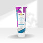 Creme Pentear Yellow Style Curl Creator Definição Cachos 250 ml
