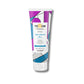 Creme Pentear Yellow Style Curl Creator Definição Cachos 250 ml