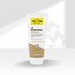 Máscara Yellow Color Mask .13 Warm Beige Neutralização Tonalizante 200 ml