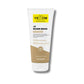 Máscara Yellow Color Mask .13 Warm Beige Neutralização Tonalizante 200 ml