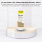 Máscara Yellow Color Mask .13 Warm Beige Neutralização Tonalizante 200 ml