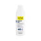 Água Oxigenada Yellow Peroxide 40 Volumes Clareamento 90 ml