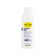 Água Oxigenada Yellow Peroxide 40 Volumes Clareamento 90 ml