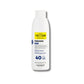 Água Oxigenada Yellow Peroxide 40 Volumes Clareamento 90 ml