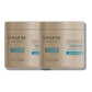 Kit Máscara Lowell Mirtilo Equilíbrio Salon Duo