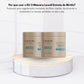 Kit Máscara Lowell Mirtilo Equilíbrio Salon Duo