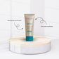 Kit Shampoo Condicionador Leave In Lowell Mirtilo Equilíbrio Home care