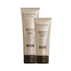 Kit Shampoo Condicionador Lowell Protect Care Home care