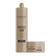 Kit Shampoo Máscara Lowell Protect Care Salon duo