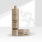 Kit Shampoo Máscara Lowell Protect Care Salon duo