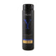 Shampoo Desamarelador YKAS YColor Cabelos Loiros 300 ml