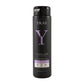Máscara YKAS YColor Branco Como a Neve Cabelos Loiros 300 ml