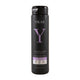 Máscara YKAS YColor Branco Como a Neve Cabelos Loiros 300 ml