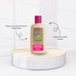 Creme de Silicone Aneethun Antidanos 100 ml