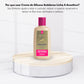 Creme de Silicone Aneethun Antidanos 100 ml
