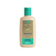 🎁 Creme de Silicone Aneethun Cachos Definidos 100 ml (100% off)