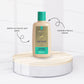 Creme de Silicone Aneethun Cachos Definidos 100 ml