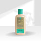 Creme de Silicone Aneethun Cachos Definidos 100 ml