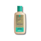 Creme de Silicone Aneethun Cachos Definidos 100 ml