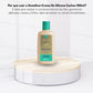 Creme de Silicone Aneethun Cachos Definidos 100 ml