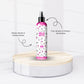 Kit Cia da Natureza Hello Kitty Sweet Pop Body Splash + Desodorante Hidratante
