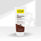 Mascara Yellow Professional Color Mask .35 Warm Browm 200 ml