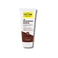 Mascara Yellow Professional Color Mask .35 Warm Browm 200 ml