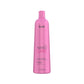 Condicionador Richée Nano Care Reparação Diária 1 L