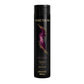 Shampoo Aneethun Inside Reconstrutor Deep Complex 300 ml