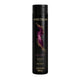 Shampoo Aneethun Inside Reconstrutor Deep Complex 300 ml