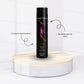 Shampoo Aneethun Inside Reconstrutor Deep Complex 300 ml