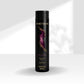 Shampoo Aneethun Inside Reconstrutor Deep Complex 300 ml