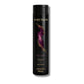 Shampoo Aneethun Inside Reconstrutor Deep Complex 300 ml